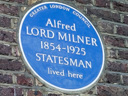 Milner, Alfred (id=750)